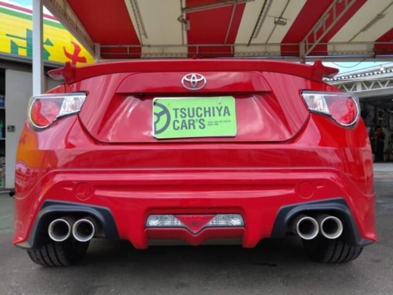 86