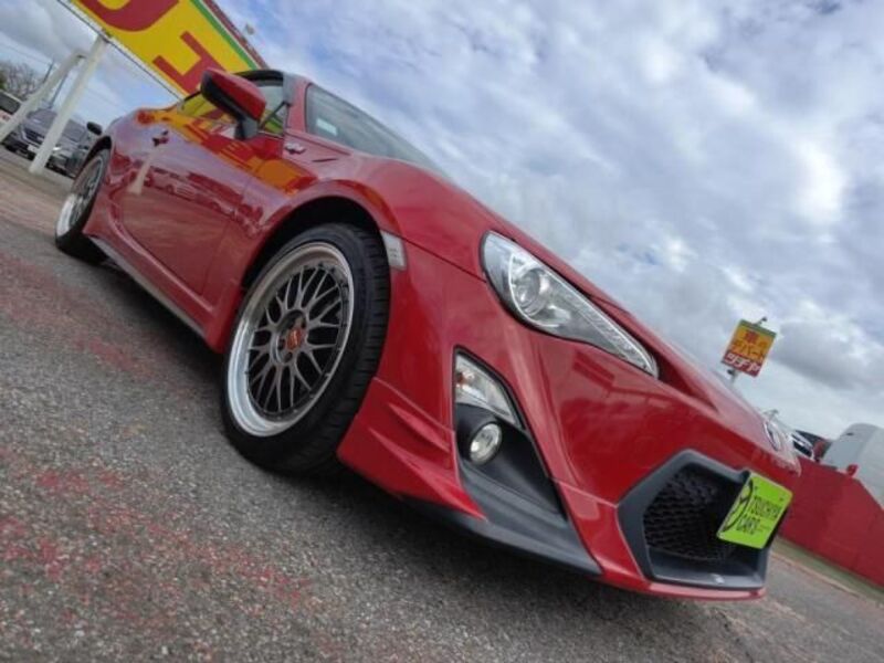 86