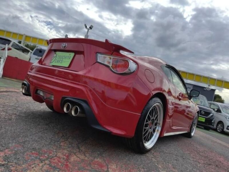 86