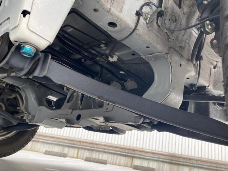 ACTY TRUCK
