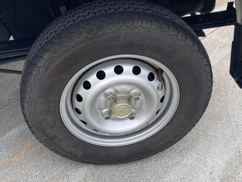 ACTY TRUCK