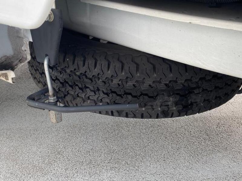ACTY TRUCK