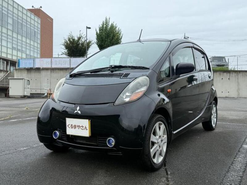 I-0