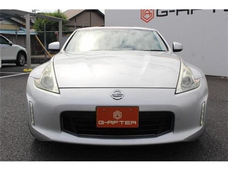 FAIRLADY Z