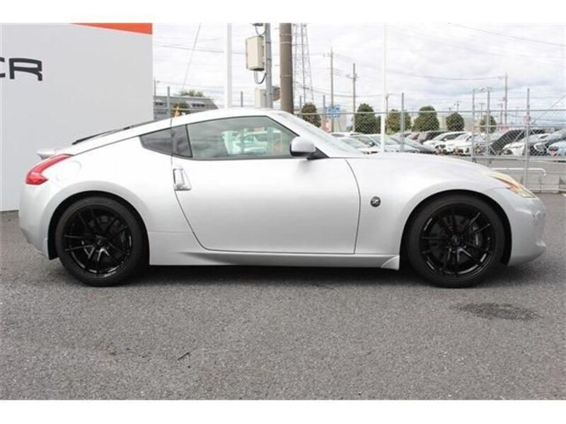 FAIRLADY Z