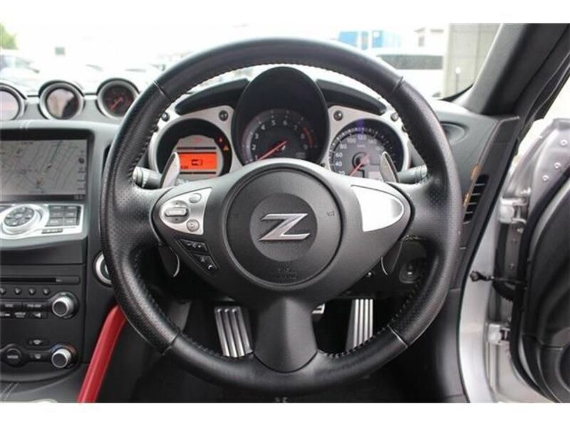 FAIRLADY Z