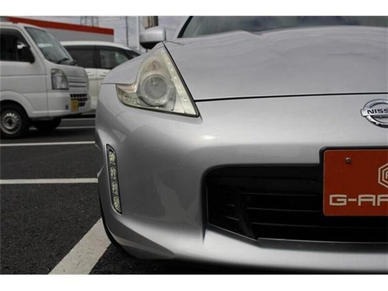 FAIRLADY Z