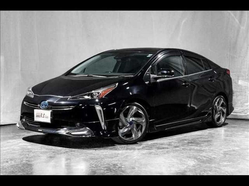 PRIUS-0