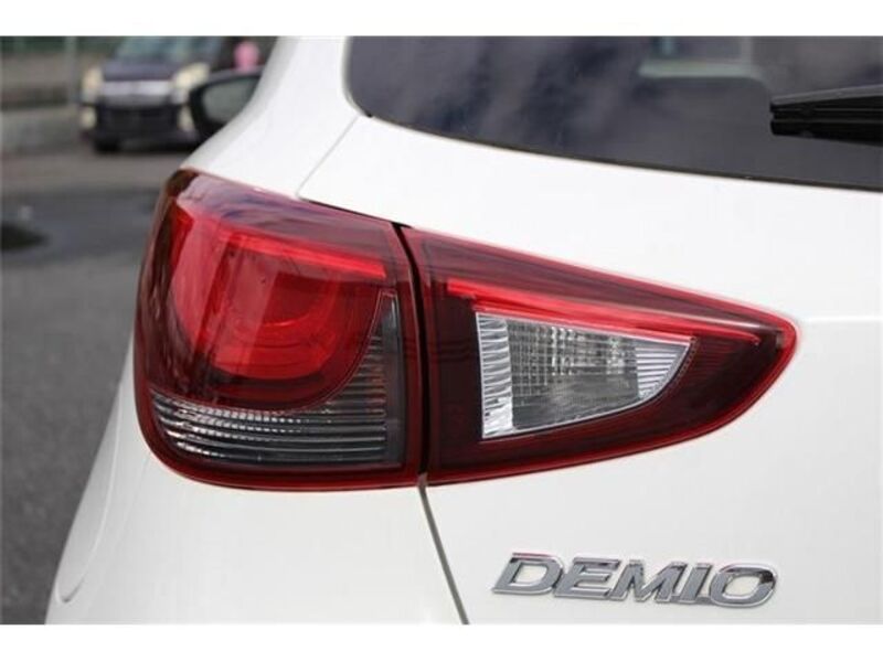 DEMIO