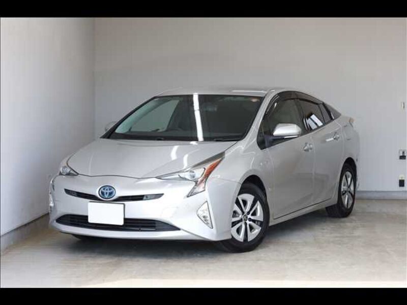 PRIUS-0