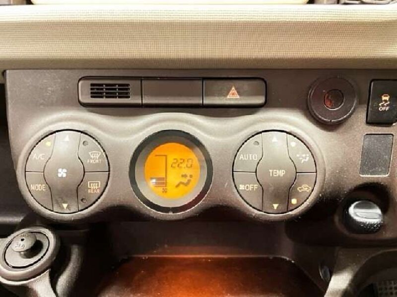 PASSO
