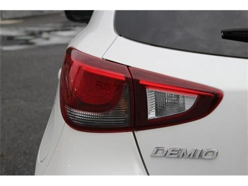 DEMIO