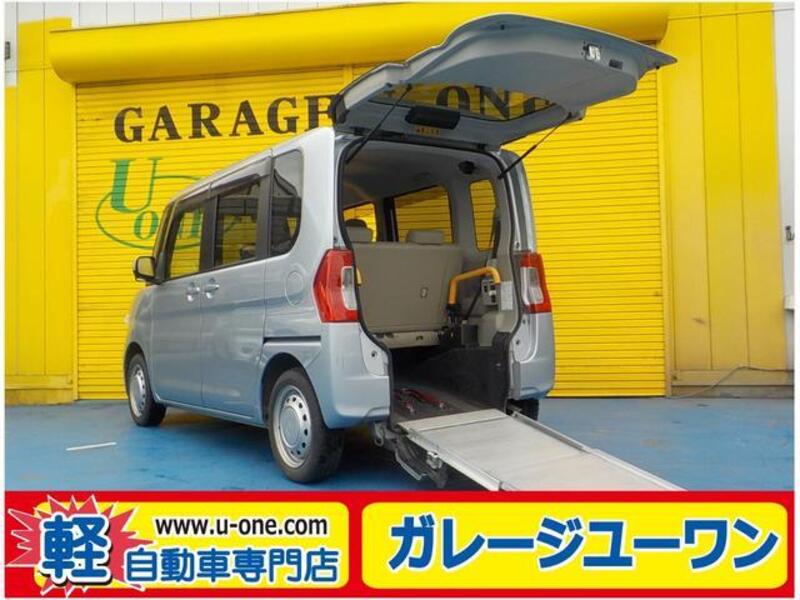 TANTO-0