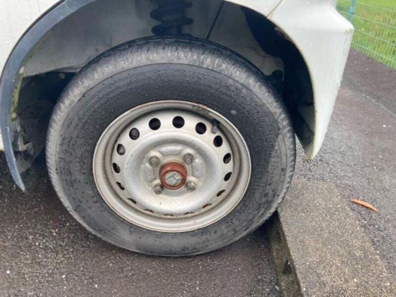 ACTY TRUCK