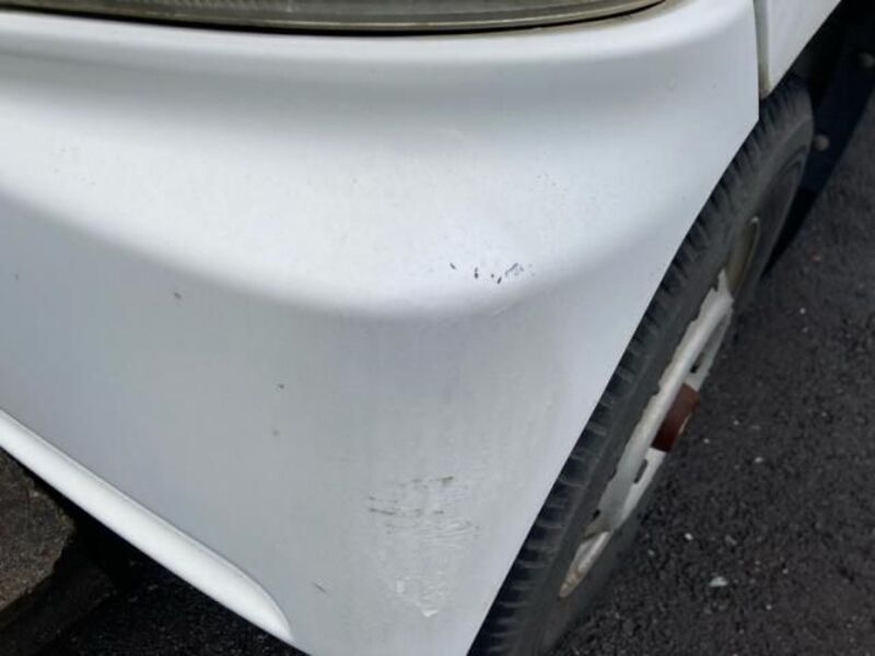 ACTY TRUCK