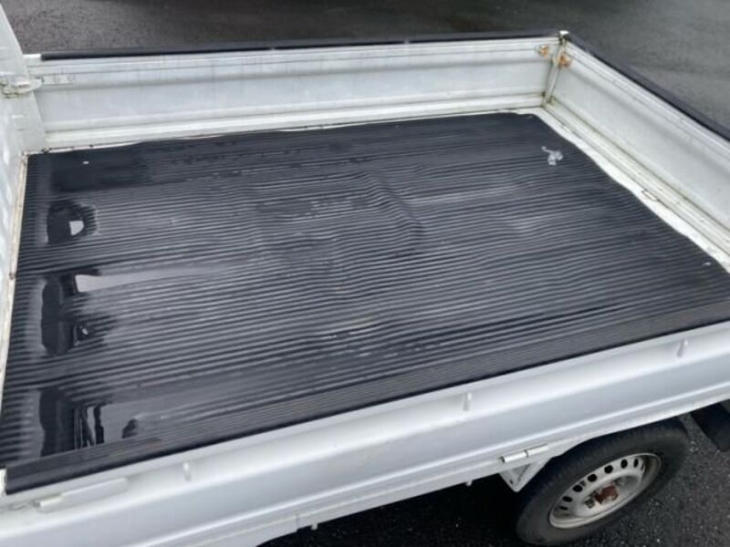 ACTY TRUCK