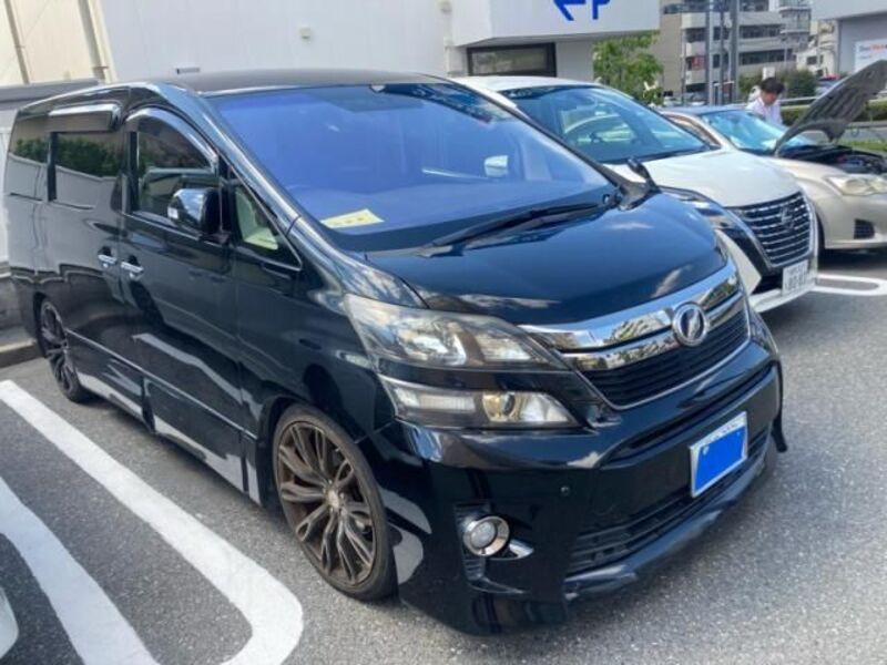 VELLFIRE-0