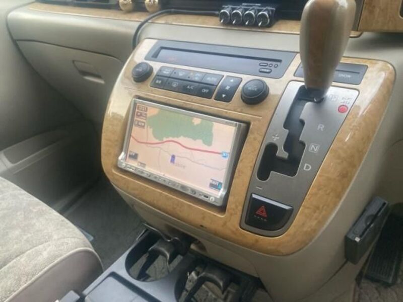 ELGRAND