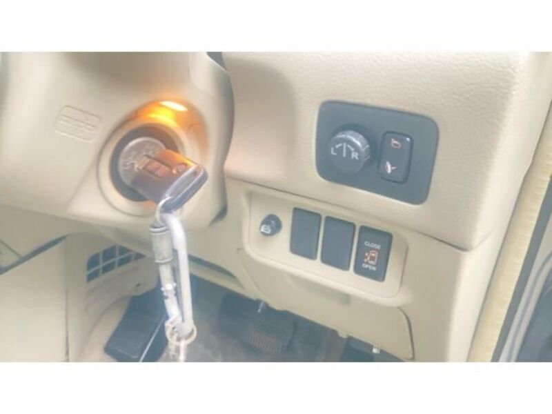 ELGRAND