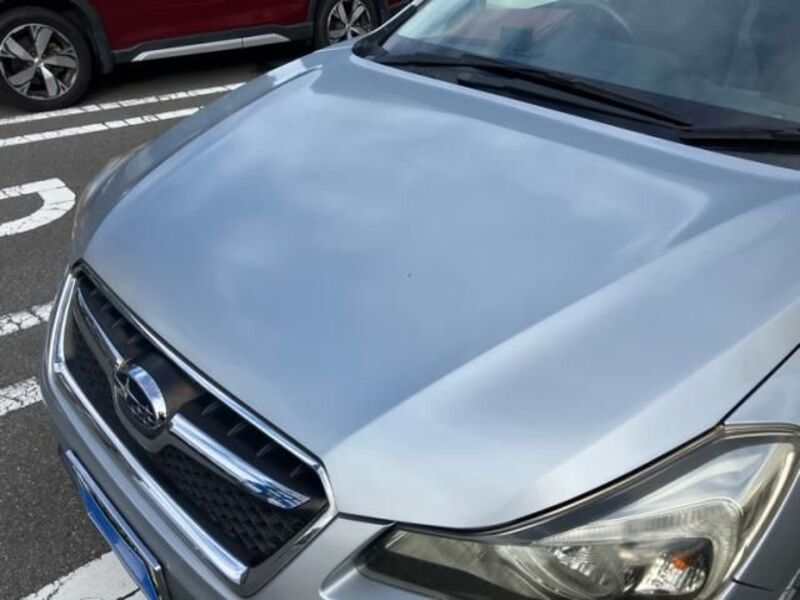 XV