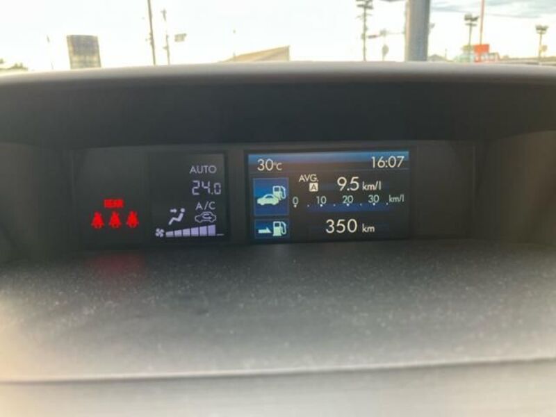 XV