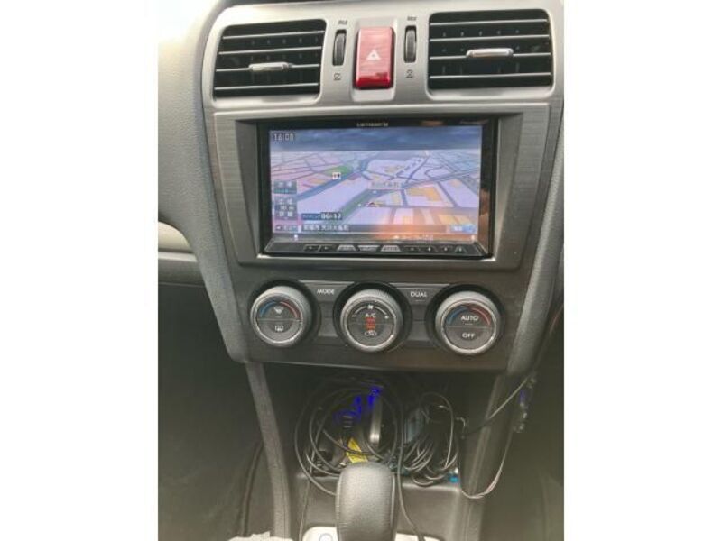 XV