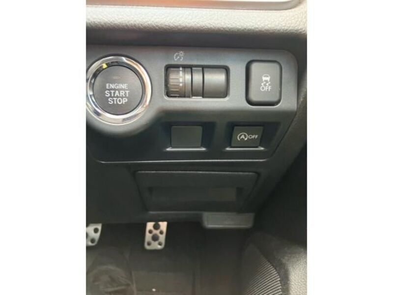 XV