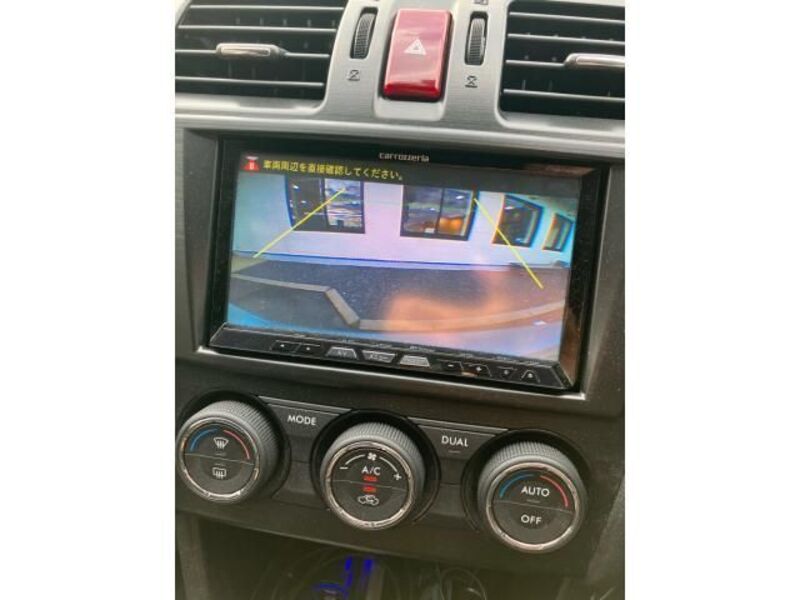 XV