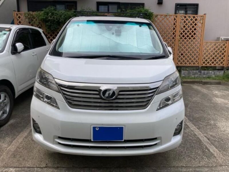 VELLFIRE-0
