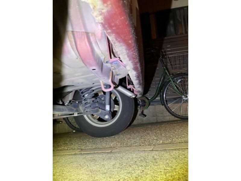 TANTO