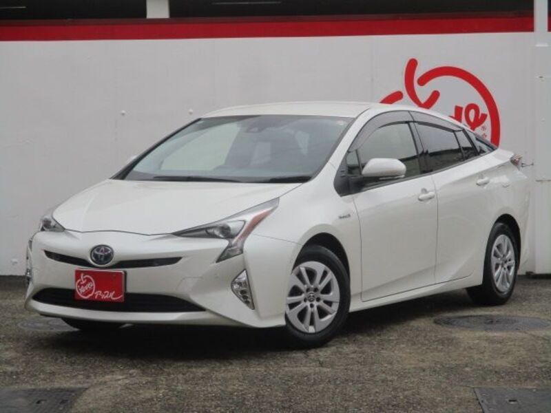PRIUS-0