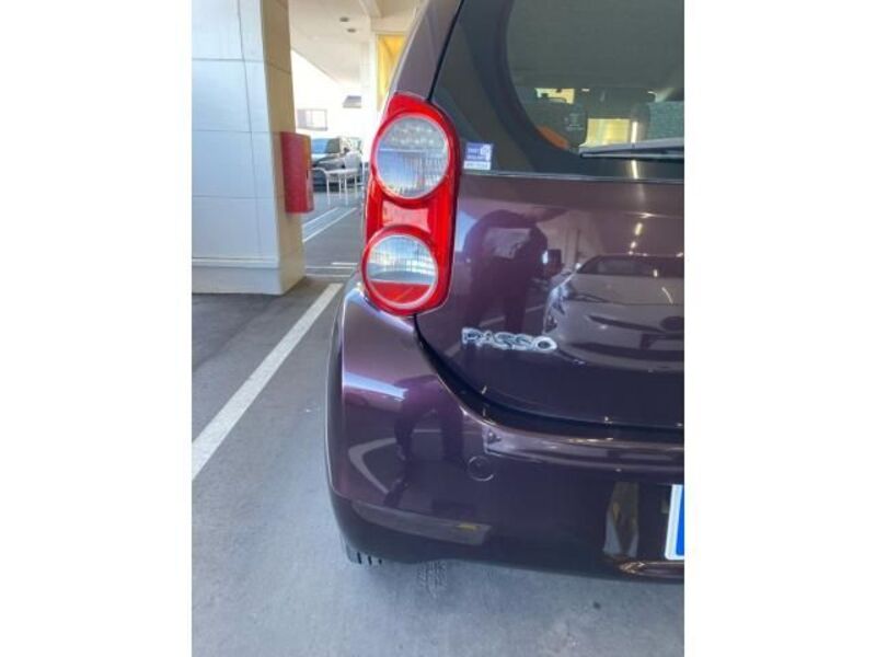PASSO
