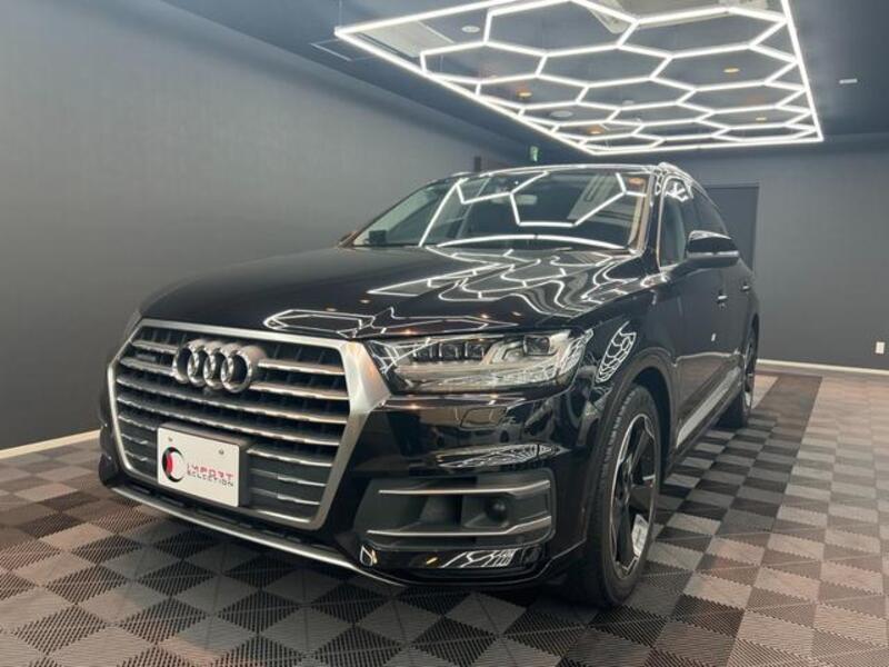 Q7