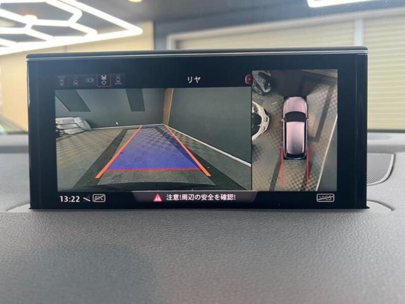Q7