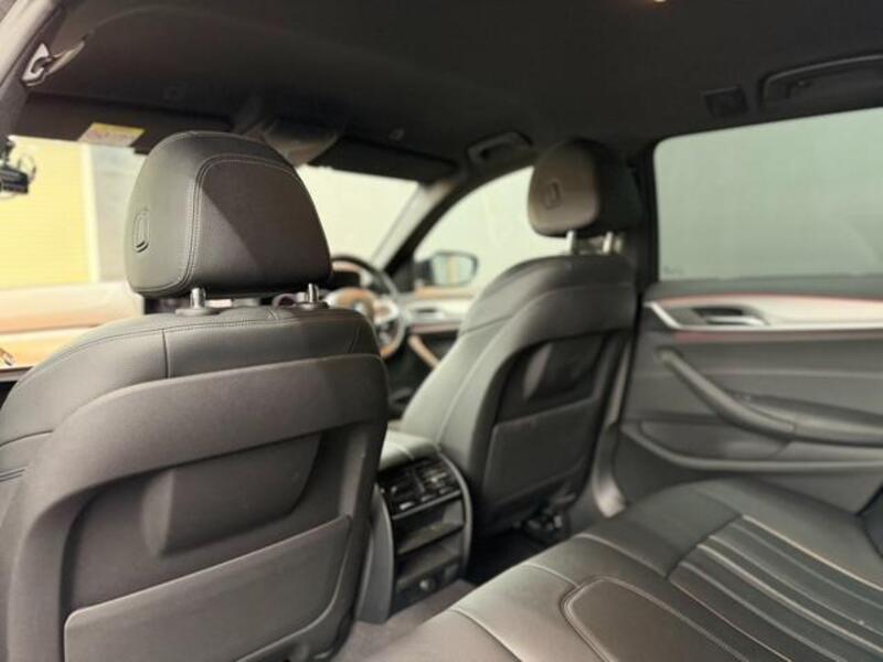 5 SERIES