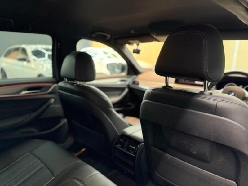 5 SERIES