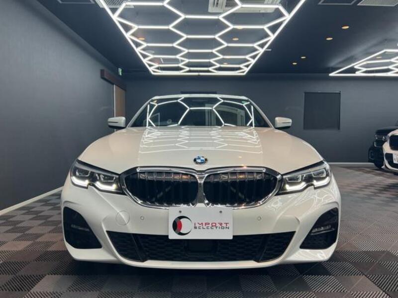 3 SERIES
