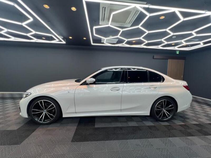 3 SERIES