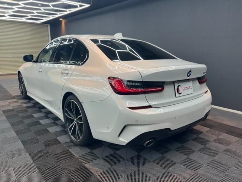 3 SERIES