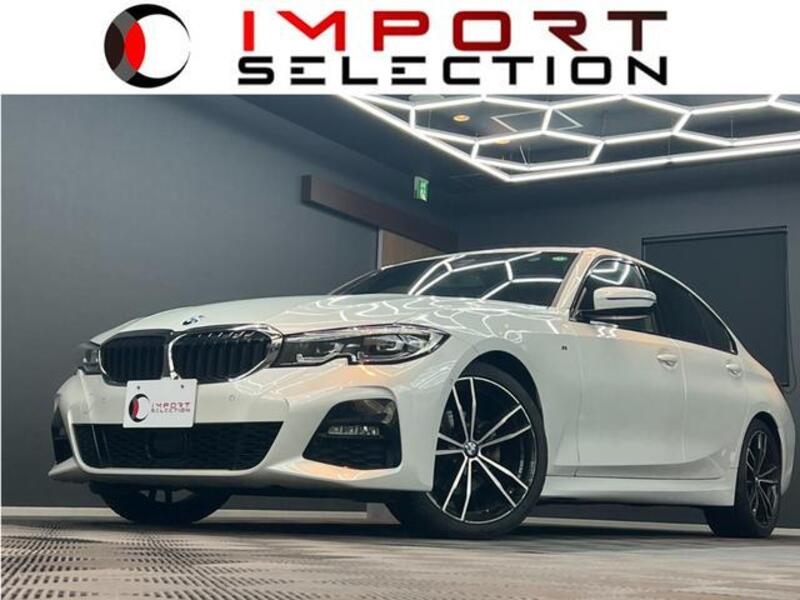 3 SERIES-0