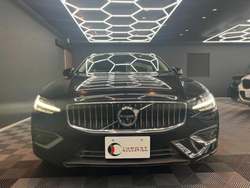 V60
