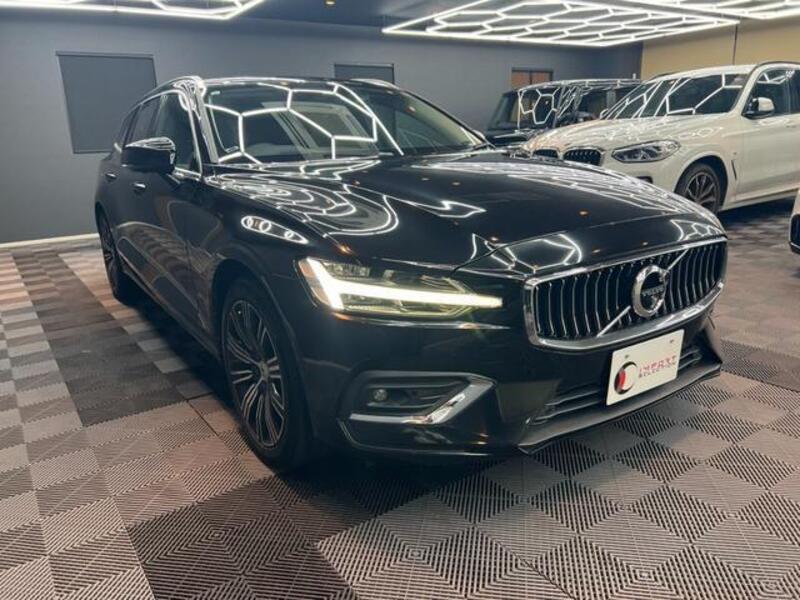 V60
