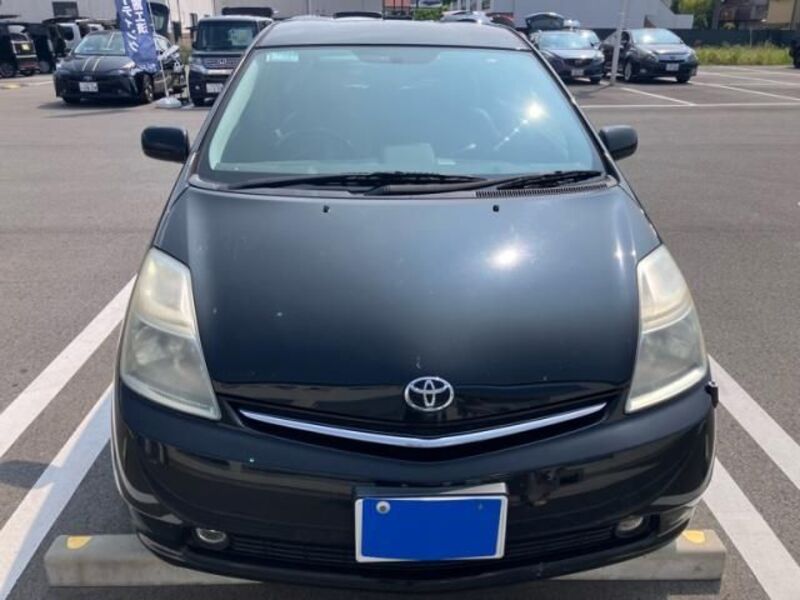 PRIUS-0