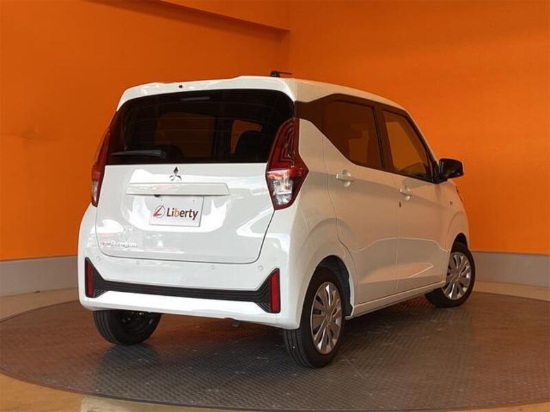 EK WAGON