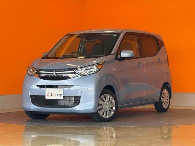 EK WAGON-0