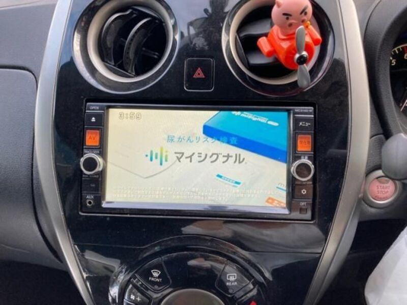 NOTE