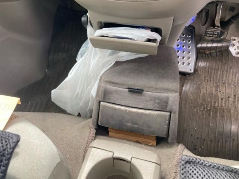 EVERY WAGON