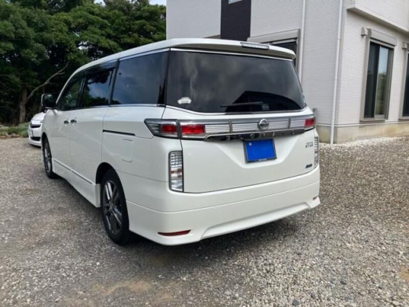 ELGRAND