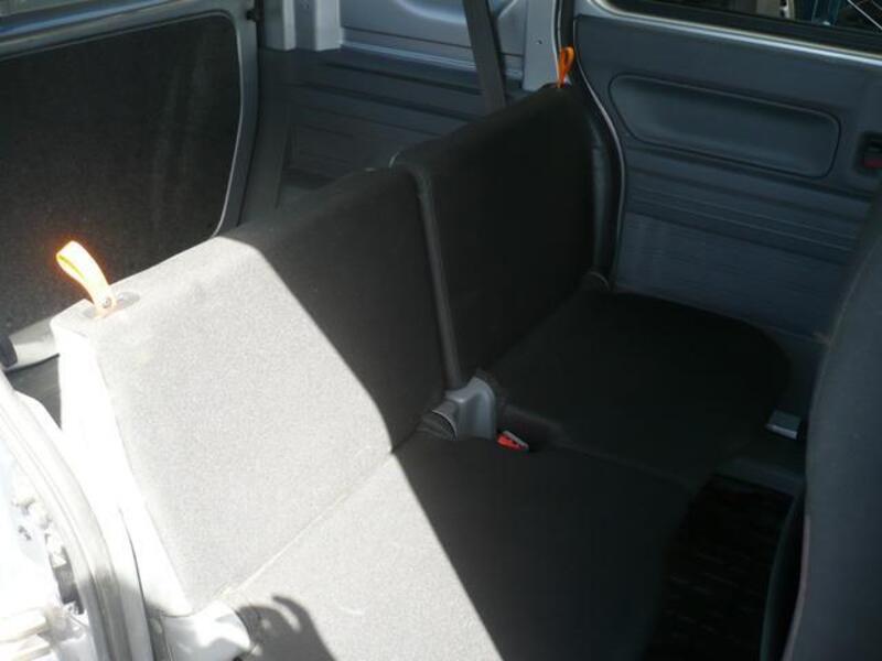 N-VAN