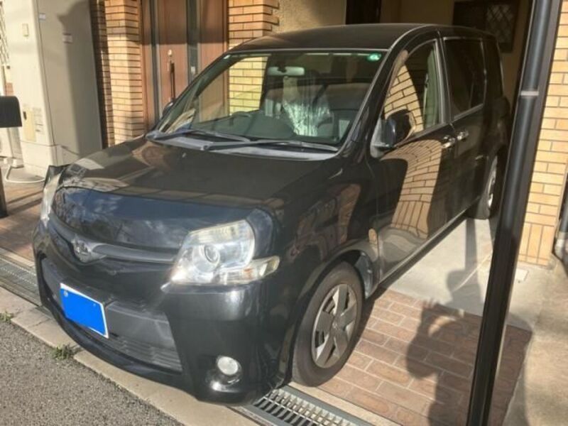 SIENTA-0